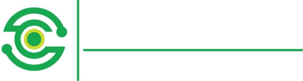 cyberson-logo